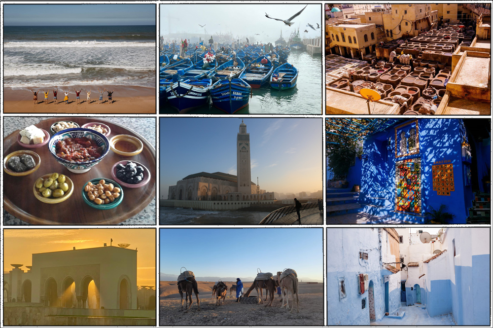 marokko_1