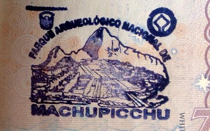 chili_machupikchu