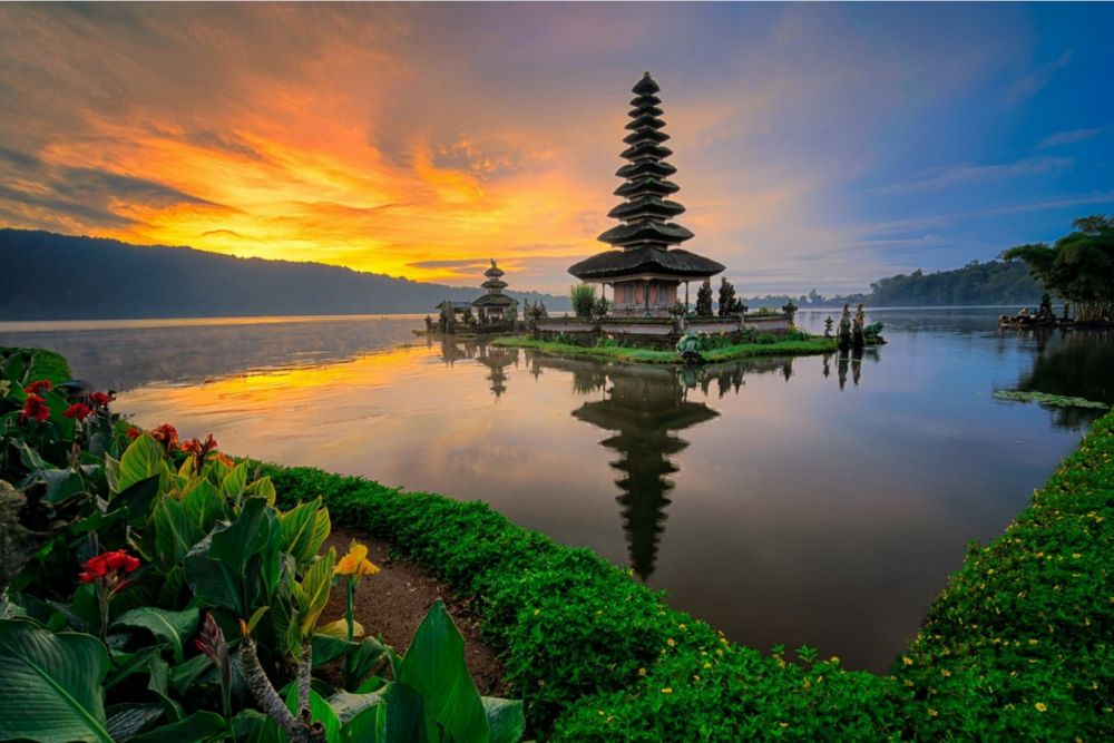 indoneziya